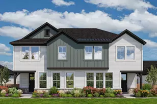 810 Mellow Ln, Anna, TX 75409 - Photo 1