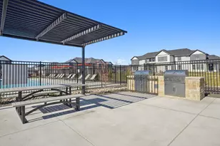 810 Mellow Ln, Anna, TX 75409 - Photo 14