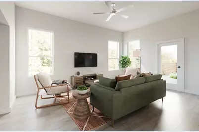 3007 Canvas Way, Anna, TX 75409 - Photo 2