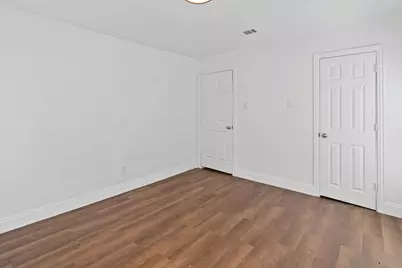 1806 Wellington Street, Greenville, TX 75401 - Photo 30