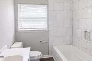 1806 Wellington St, Greenville, TX 75401 - Photo 4