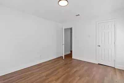 1806 Wellington Street, Greenville, TX 75401 - Photo 34