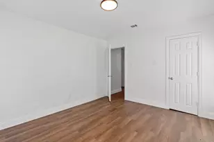 1806 Wellington St, Greenville, TX 75401 - Photo 34