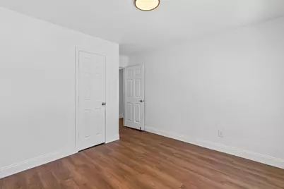 1806 Wellington Street, Greenville, TX 75401 - Photo 26