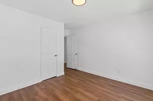 1806 Wellington St, Greenville, TX 75401 - Photo 26