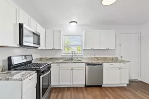 1806 Wellington St, Greenville, TX 75401 - Photo 20