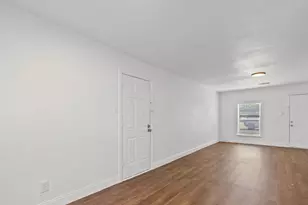 1806 Wellington St, Greenville, TX 75401 - Photo 14