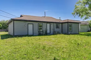 1806 Wellington St, Greenville, TX 75401 - Photo 36