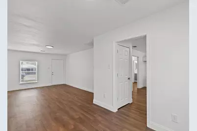 1806 Wellington Street, Greenville, TX 75401 - Photo 10