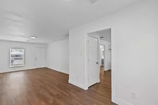 1806 Wellington St, Greenville, TX 75401 - Photo 10