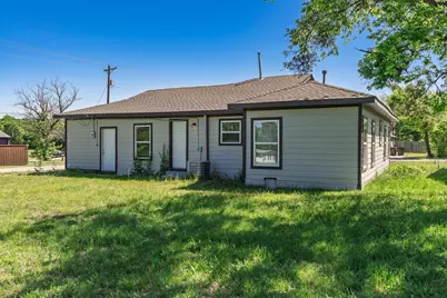 1806 Wellington Street, Greenville, TX 75401 - Photo 38
