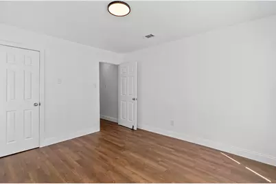 1806 Wellington Street, Greenville, TX 75401 - Photo 24