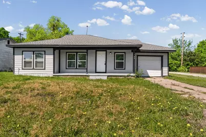 1806 Wellington Street, Greenville, TX 75401 - Photo 2