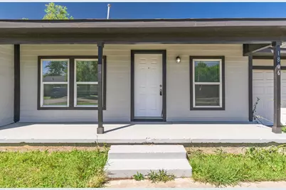 1806 Wellington Street, Greenville, TX 75401 - Photo 2