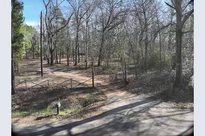 Tbd County Road 3170, Quitman, TX 75783 - Photo 1