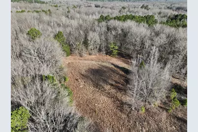 Tbd County Road 3170, Quitman, TX 75783 - Photo 4