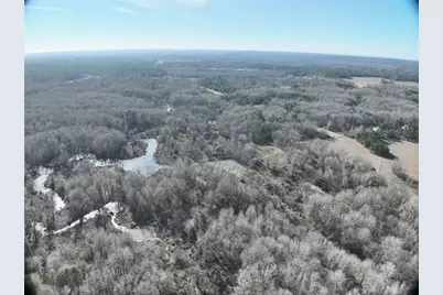 Tbd County Road 3170, Quitman, TX 75783 - Photo 10