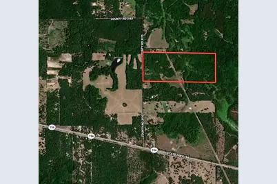 Tbd County Road 3170, Quitman, TX 75783 - Photo 2