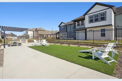 3016 Loyal Lane, Anna, TX 75409 - Photo 16