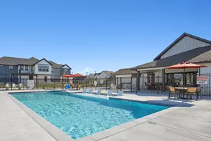 3016 Loyal Ln, Anna, TX 75409 - Photo 20