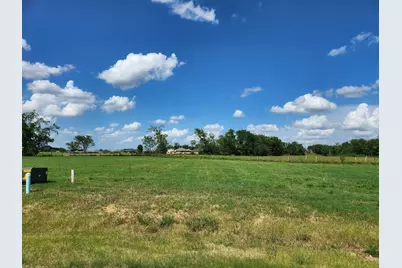 2408 Abigail Lane, Mabank, TX 75147 - Photo 1