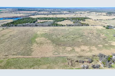 Lot 5 NE Cr 2160, Kerens, TX 75144 - Photo 10