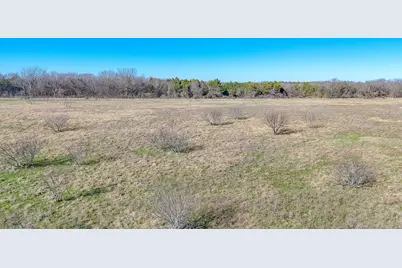 Lot 5 NE Cr 2160, Kerens, TX 75144 - Photo 2