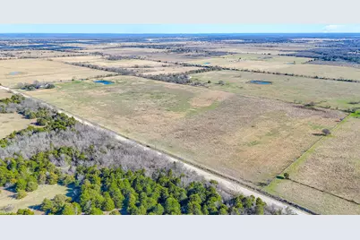 Lot 5 NE Cr 2160, Kerens, TX 75144 - Photo 8