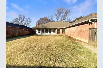 3316 Colt Drive, Plano, TX 75074 - Photo 24