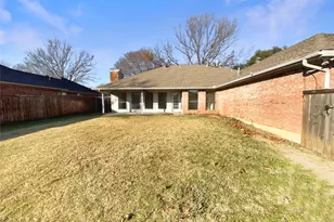 3316 Colt Dr, Plano, TX 75074 - Photo 24