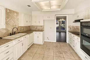 3316 Colt Dr, Plano, TX 75074 - Photo 2