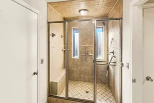 3316 Colt Dr, Plano, TX 75074 - Photo 12