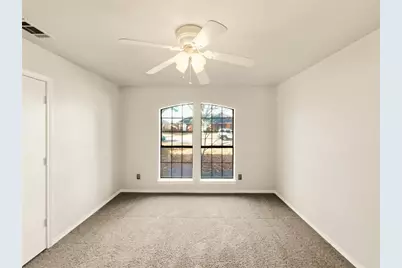 3316 Colt Drive, Plano, TX 75074 - Photo 20