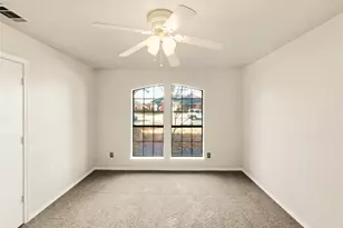 3316 Colt Dr, Plano, TX 75074 - Photo 20