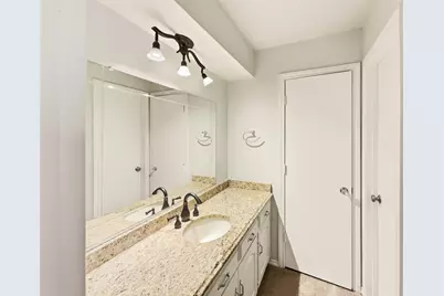 3316 Colt Drive, Plano, TX 75074 - Photo 14