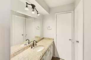 3316 Colt Dr, Plano, TX 75074 - Photo 14