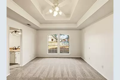 3316 Colt Drive, Plano, TX 75074 - Photo 4