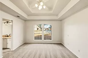 3316 Colt Dr, Plano, TX 75074 - Photo 4