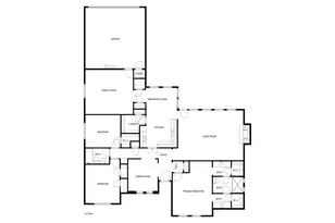 3316 Colt Dr, Plano, TX 75074 - Photo 28