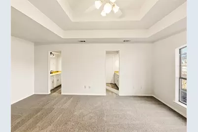 3316 Colt Drive, Plano, TX 75074 - Photo 10