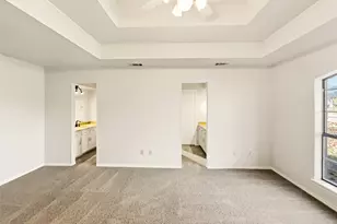 3316 Colt Dr, Plano, TX 75074 - Photo 10