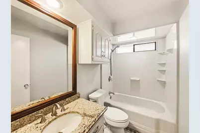 3316 Colt Drive, Plano, TX 75074 - Photo 6