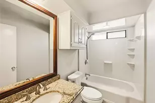 3316 Colt Dr, Plano, TX 75074 - Photo 6