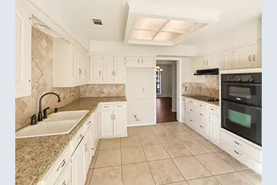 3316 Colt Drive, Plano, TX 75074 - Photo 16