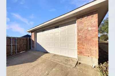 3316 Colt Drive, Plano, TX 75074 - Photo 26