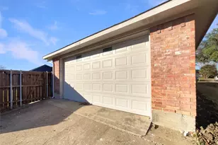 3316 Colt Dr, Plano, TX 75074 - Photo 26