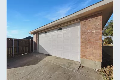 3316 Colt Drive, Plano, TX 75074 - Photo 22