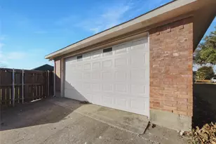 3316 Colt Dr, Plano, TX 75074 - Photo 22