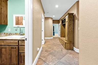 282 County Road 2186, Greenville, TX 75402 - Photo 22