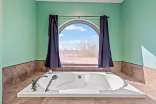 282 Co Rd 2186, Greenville, TX 75402 - Photo 16